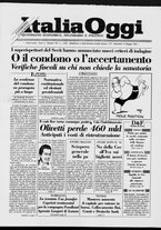 giornale/RAV0037039/1992/n. 102 del 13 maggio